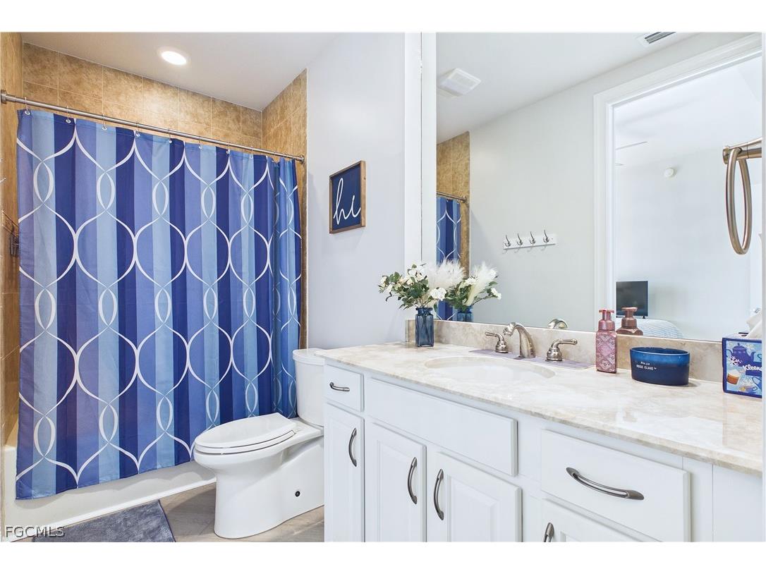 2090 W First Street #2907 Fort Myers FL 33901 2026009183 image9