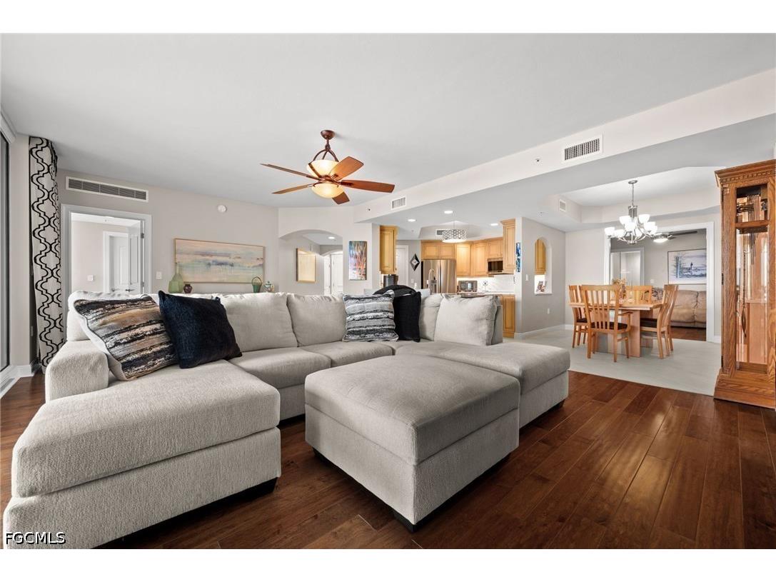 2090 W First Street #G807 Fort Myers FL 33901 2026015000 image10