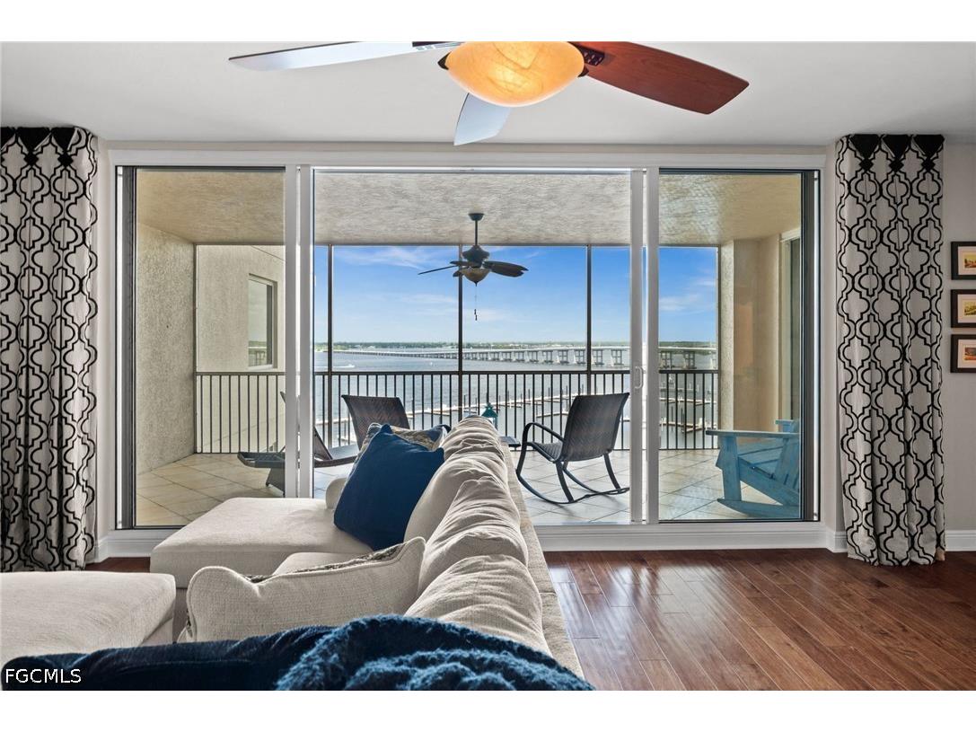 2090 W First Street #G807 Fort Myers FL 33901 2026015000 image11