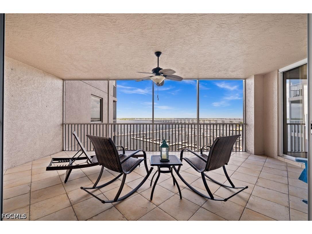 2090 W First Street #G807 Fort Myers FL 33901 2026015000 image12