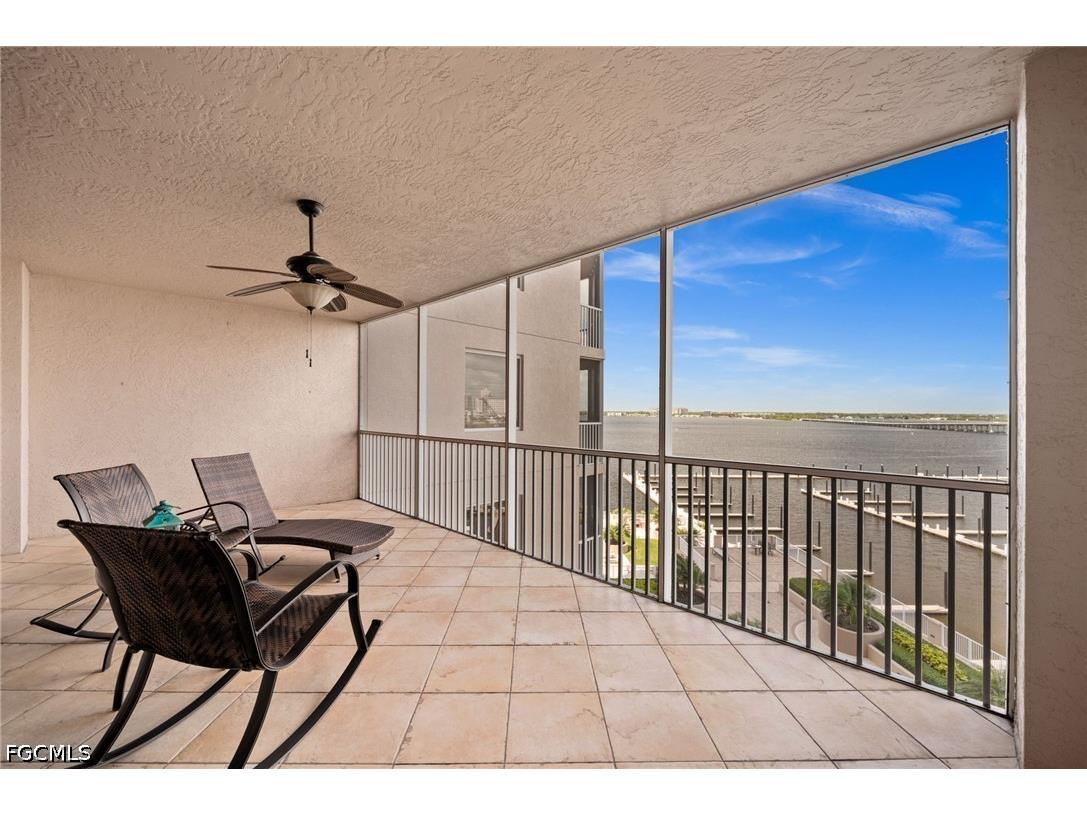 2090 W First Street #G807 Fort Myers FL 33901 2026015000 image13