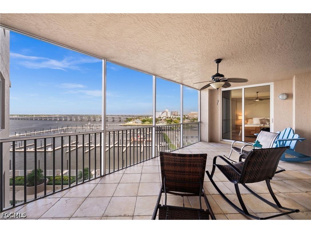 2090 W First Street #G807 Fort Myers FL 33901 2026015000 image14