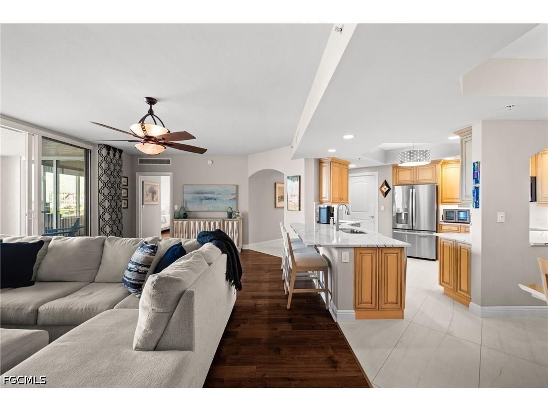 2090 W First Street #G807 Fort Myers FL 33901 2026015000 image15