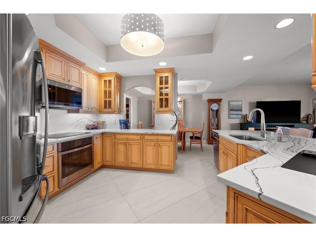 2090 W First Street #G807 Fort Myers FL 33901 2026015000 image16