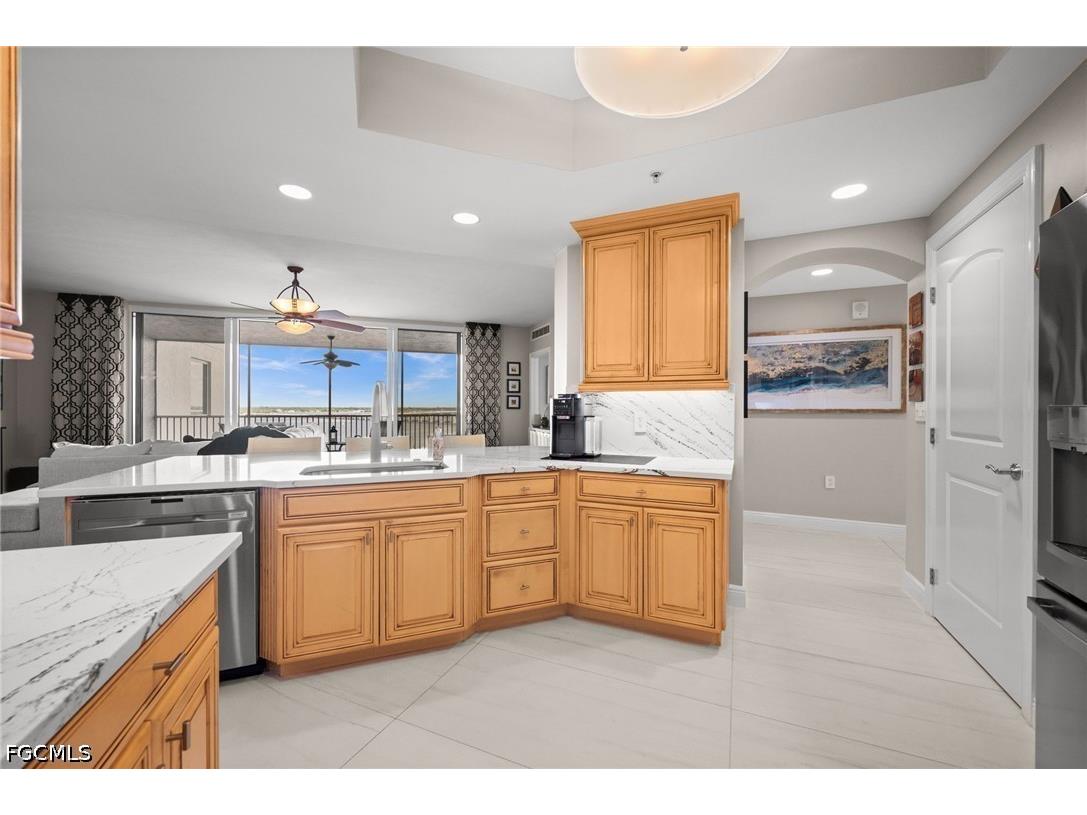 2090 W First Street #G807 Fort Myers FL 33901 2026015000 image17