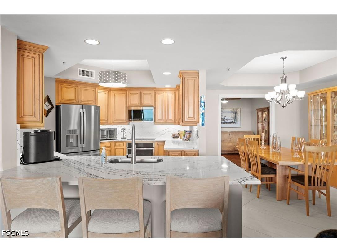 2090 W First Street #G807 Fort Myers FL 33901 2026015000 image19