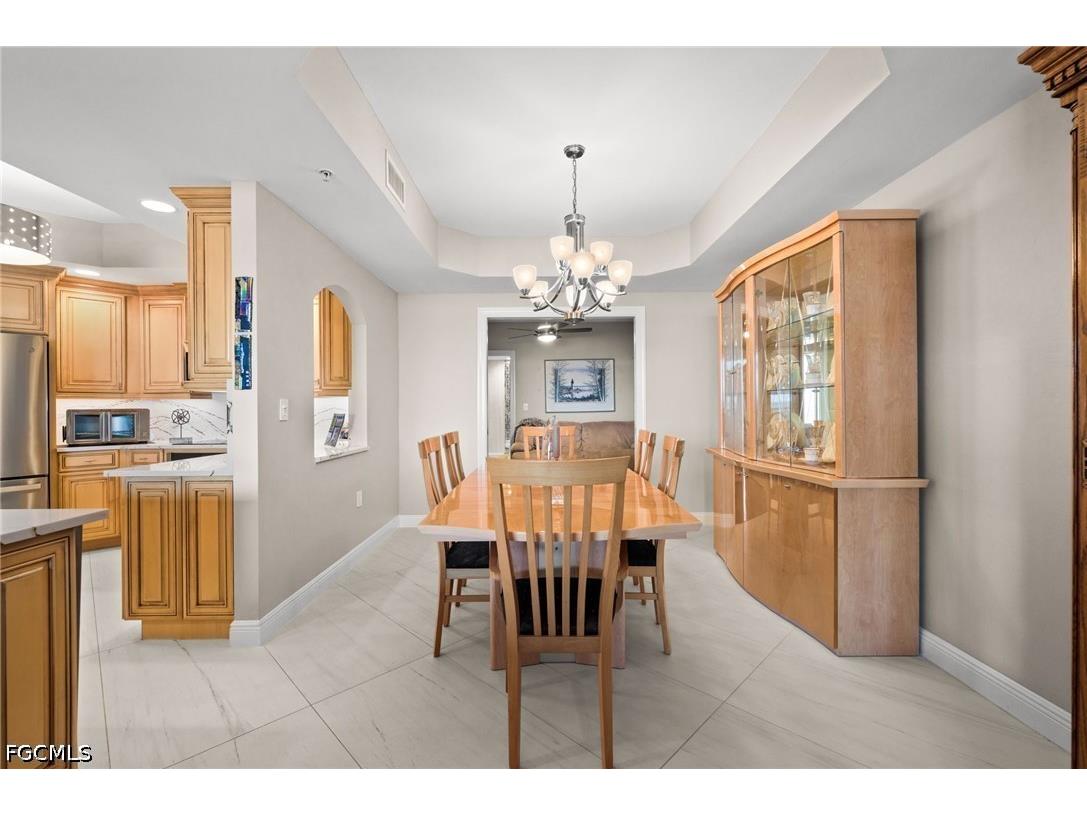 2090 W First Street #G807 Fort Myers FL 33901 2026015000 image20