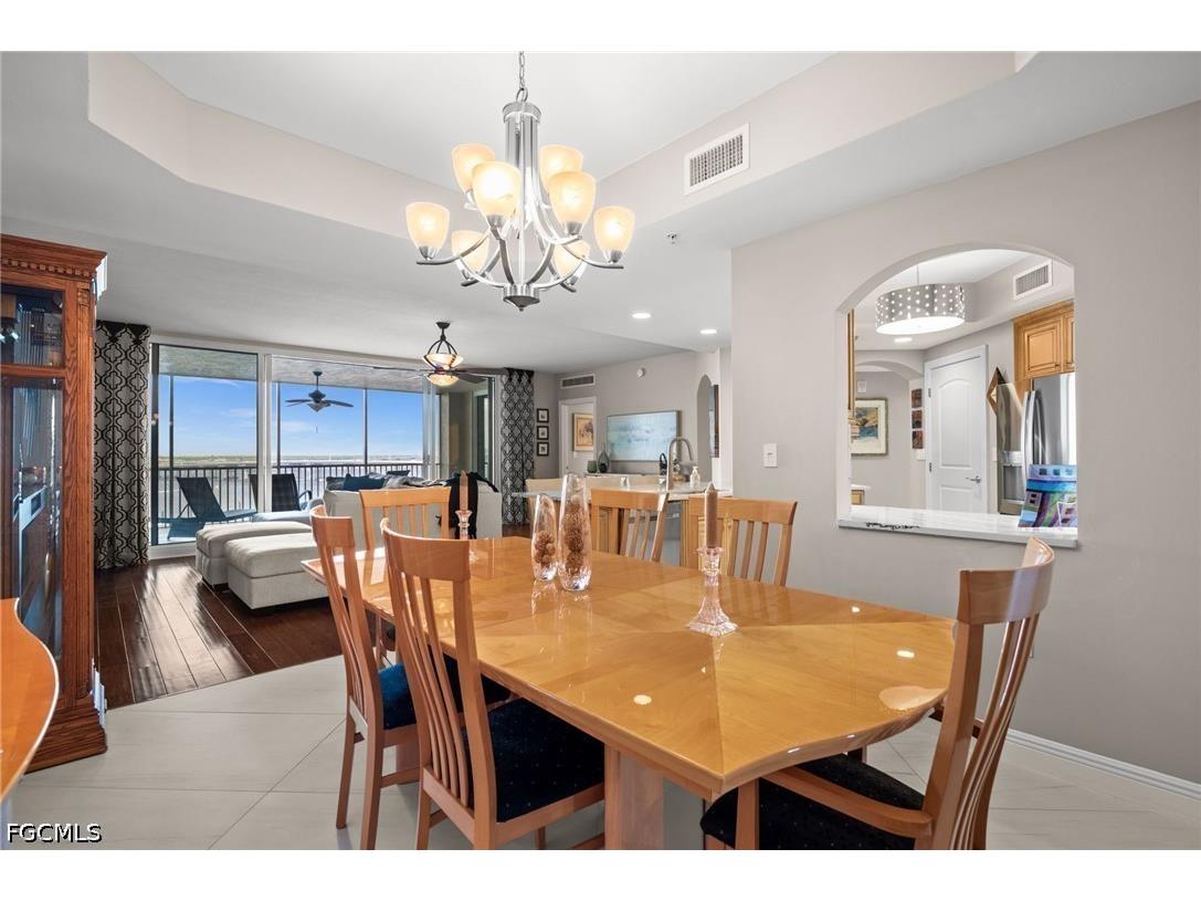 2090 W First Street #G807 Fort Myers FL 33901 2026015000 image21