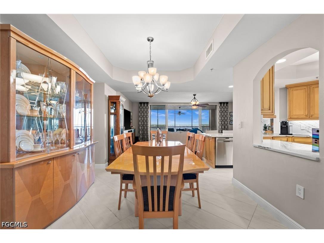 2090 W First Street #G807 Fort Myers FL 33901 2026015000 image22