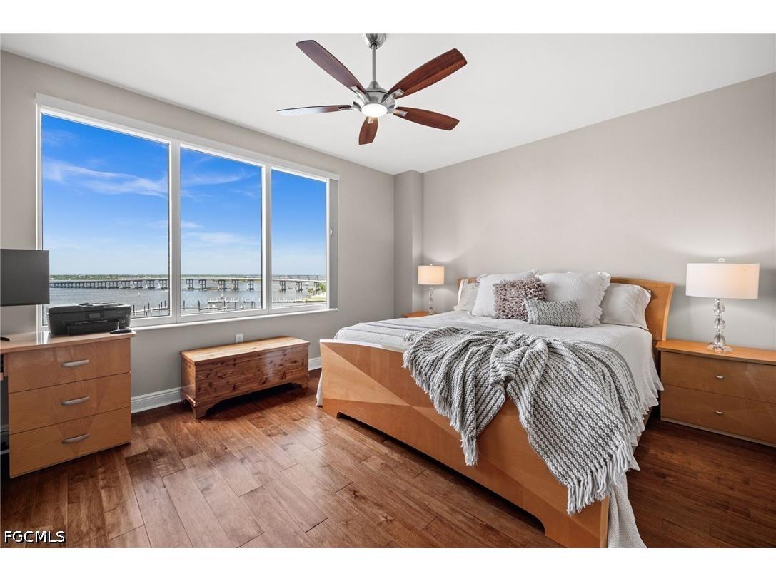 2090 W First Street #G807 Fort Myers FL 33901 2026015000 image23