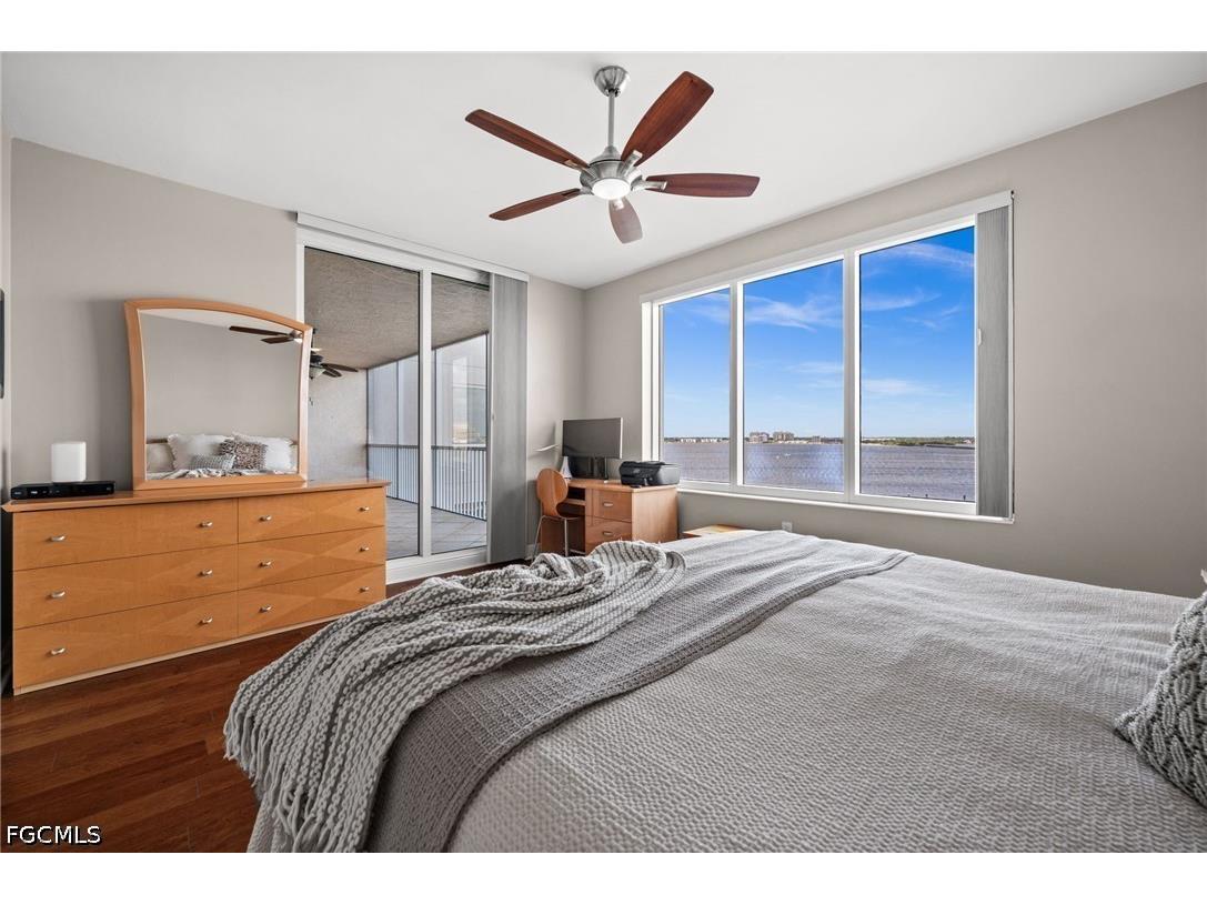 2090 W First Street #G807 Fort Myers FL 33901 2026015000 image24