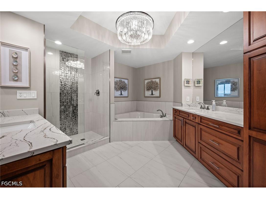 2090 W First Street #G807 Fort Myers FL 33901 2026015000 image25