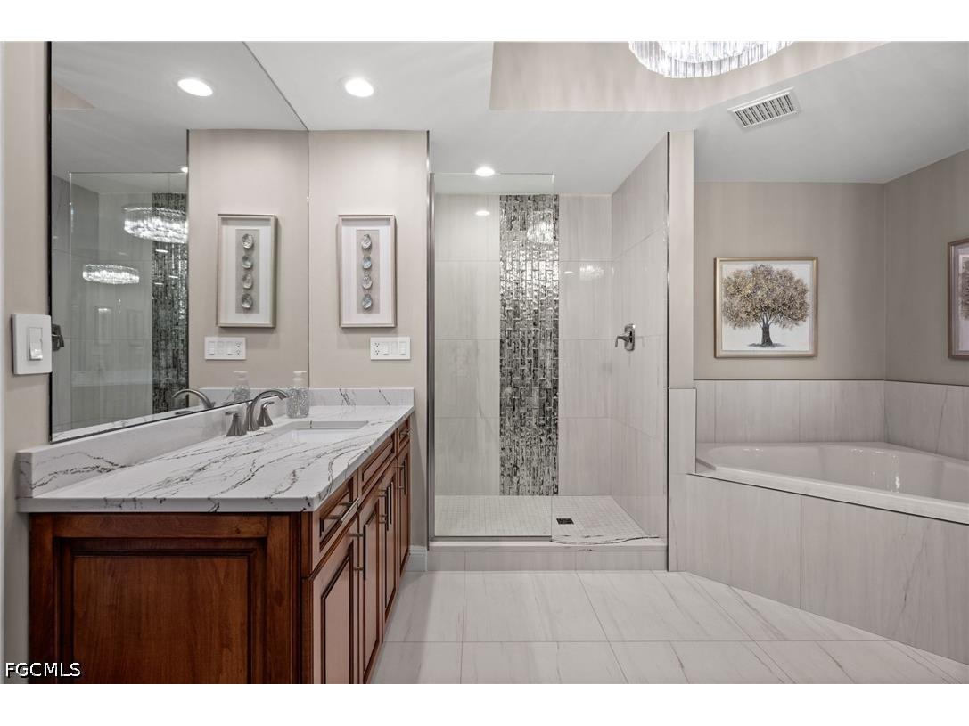 2090 W First Street #G807 Fort Myers FL 33901 2026015000 image26