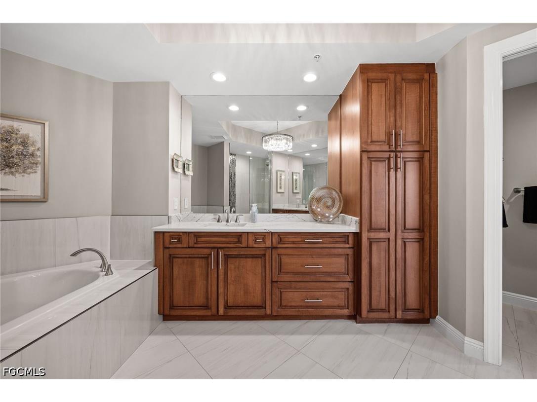 2090 W First Street #G807 Fort Myers FL 33901 2026015000 image27