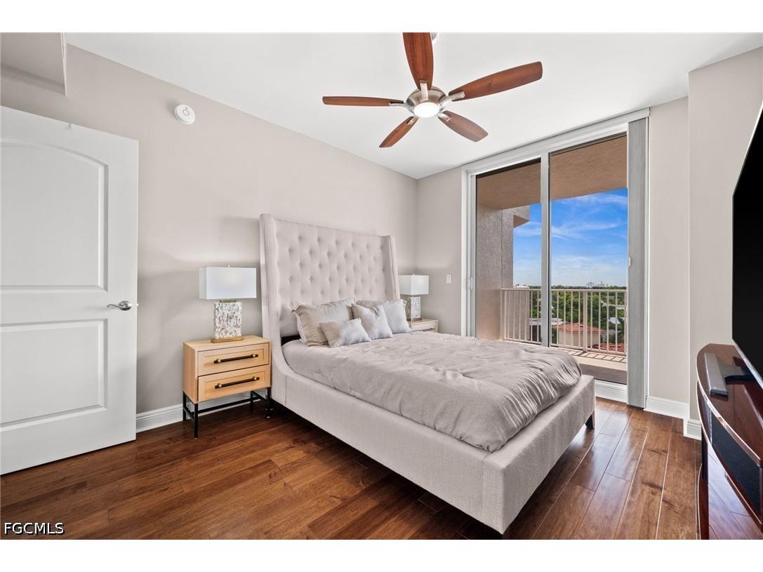 2090 W First Street #G807 Fort Myers FL 33901 2026015000 image28