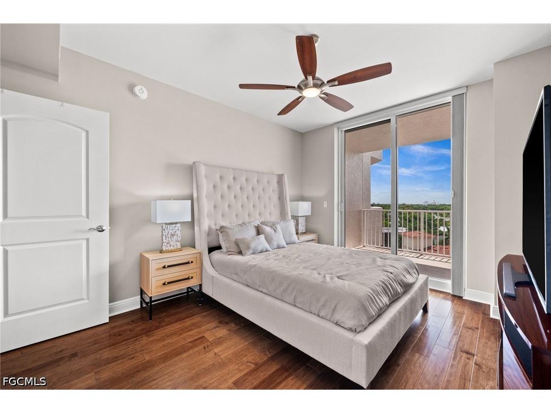 2090 W First Street #G807 Fort Myers FL 33901 2026015000 image29