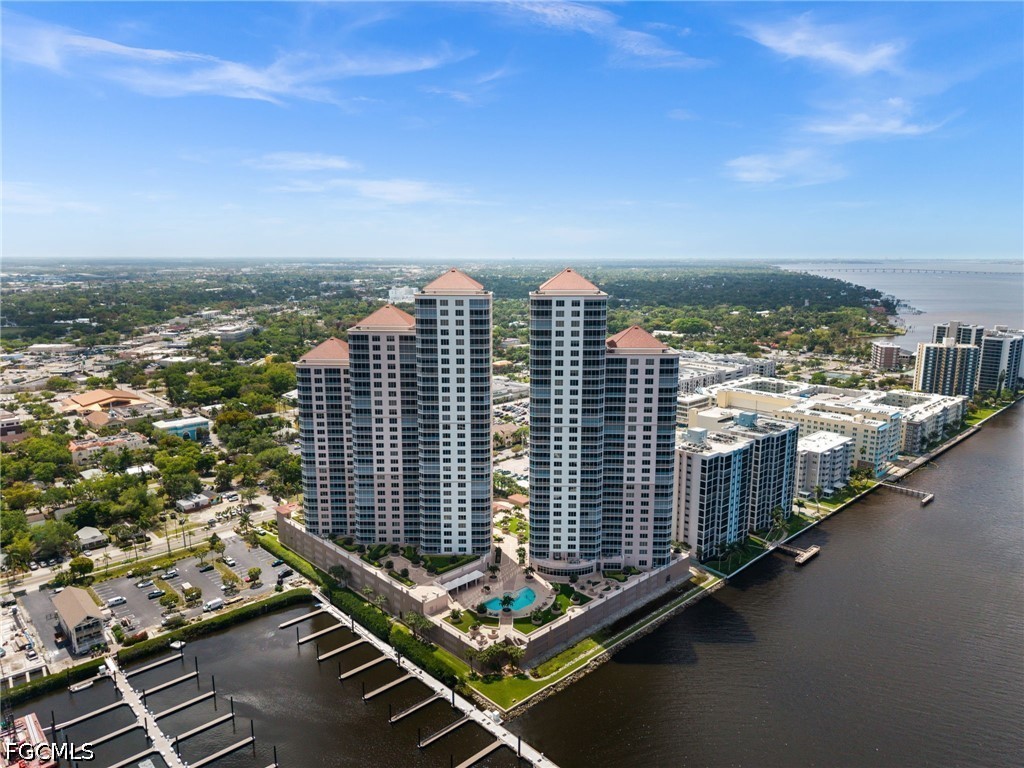2090 W First Street #G807 Fort Myers FL 33901 2026015000 image3