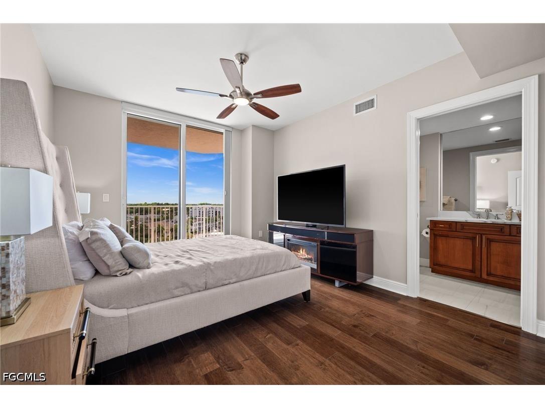 2090 W First Street #G807 Fort Myers FL 33901 2026015000 image30