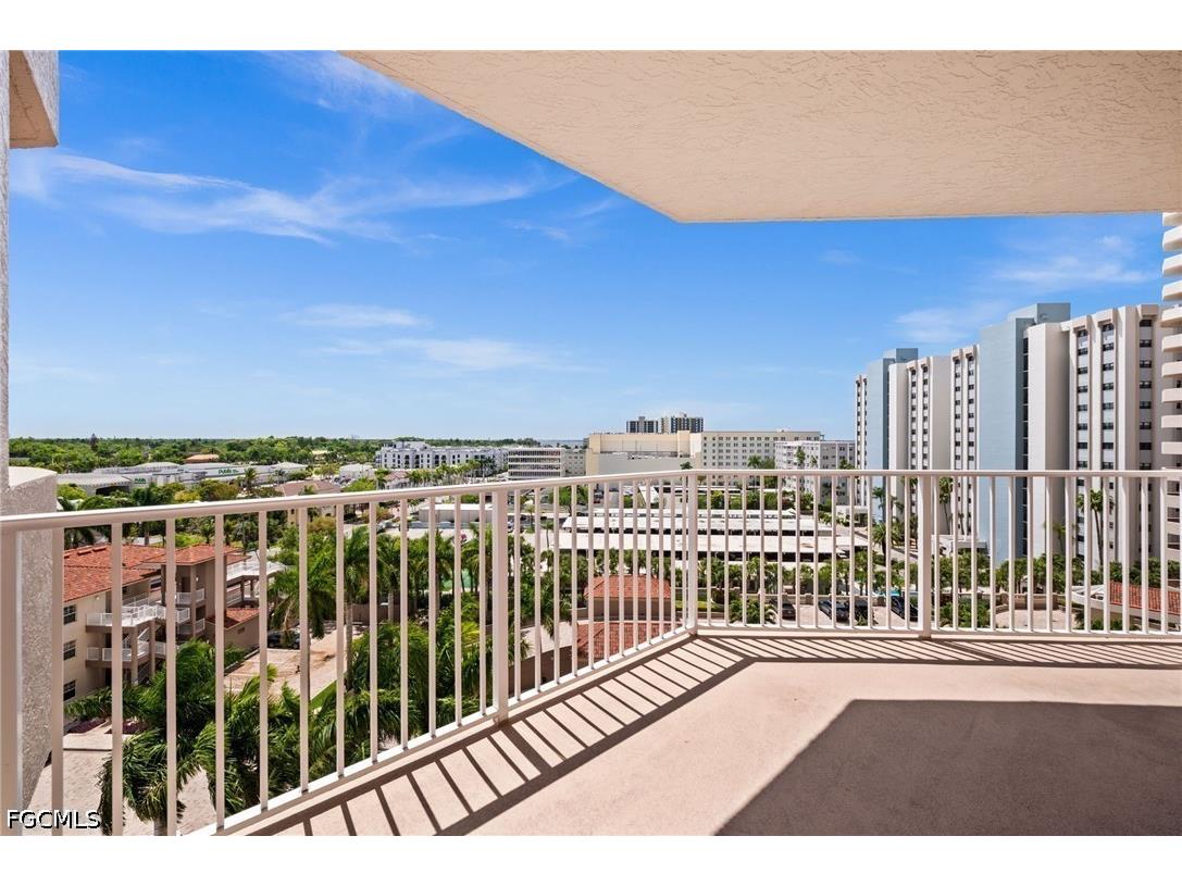 2090 W First Street #G807 Fort Myers FL 33901 2026015000 image31