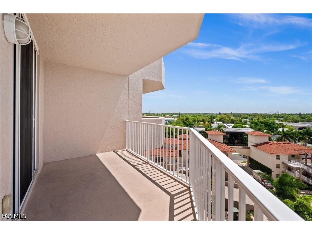 2090 W First Street #G807 Fort Myers FL 33901 2026015000 image32