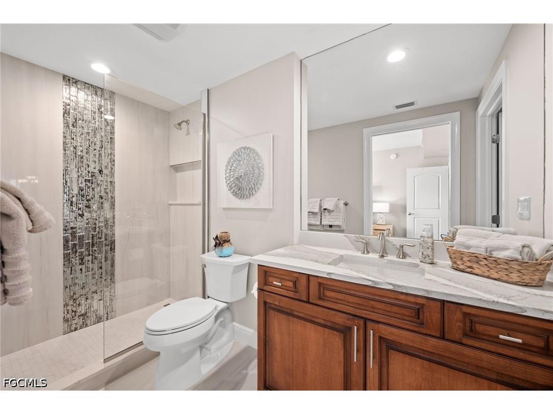 2090 W First Street #G807 Fort Myers FL 33901 2026015000 image33