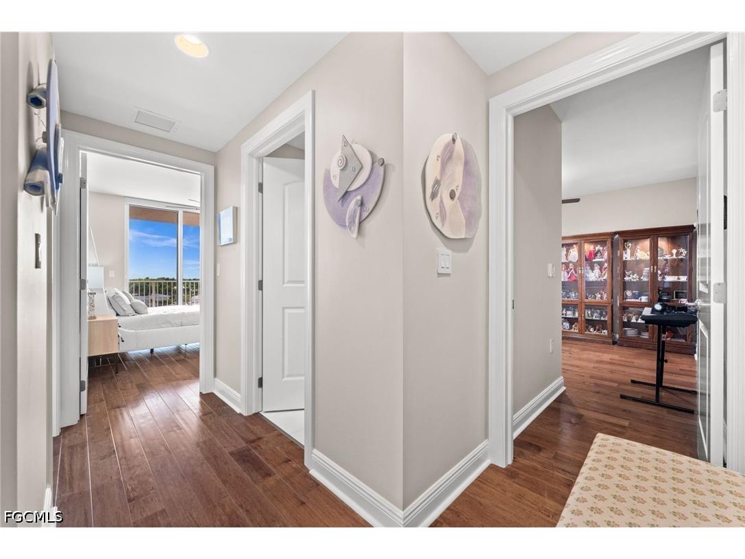 2090 W First Street #G807 Fort Myers FL 33901 2026015000 image34