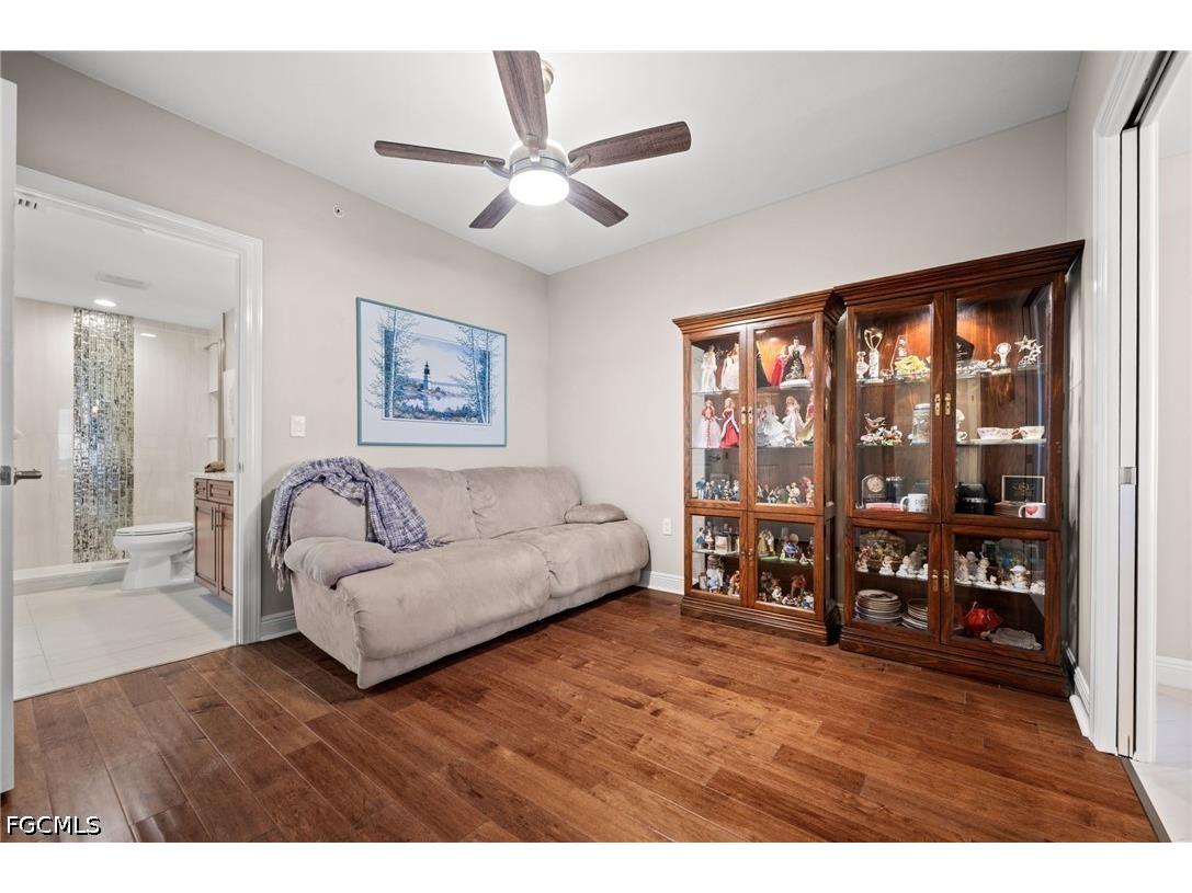 2090 W First Street #G807 Fort Myers FL 33901 2026015000 image35