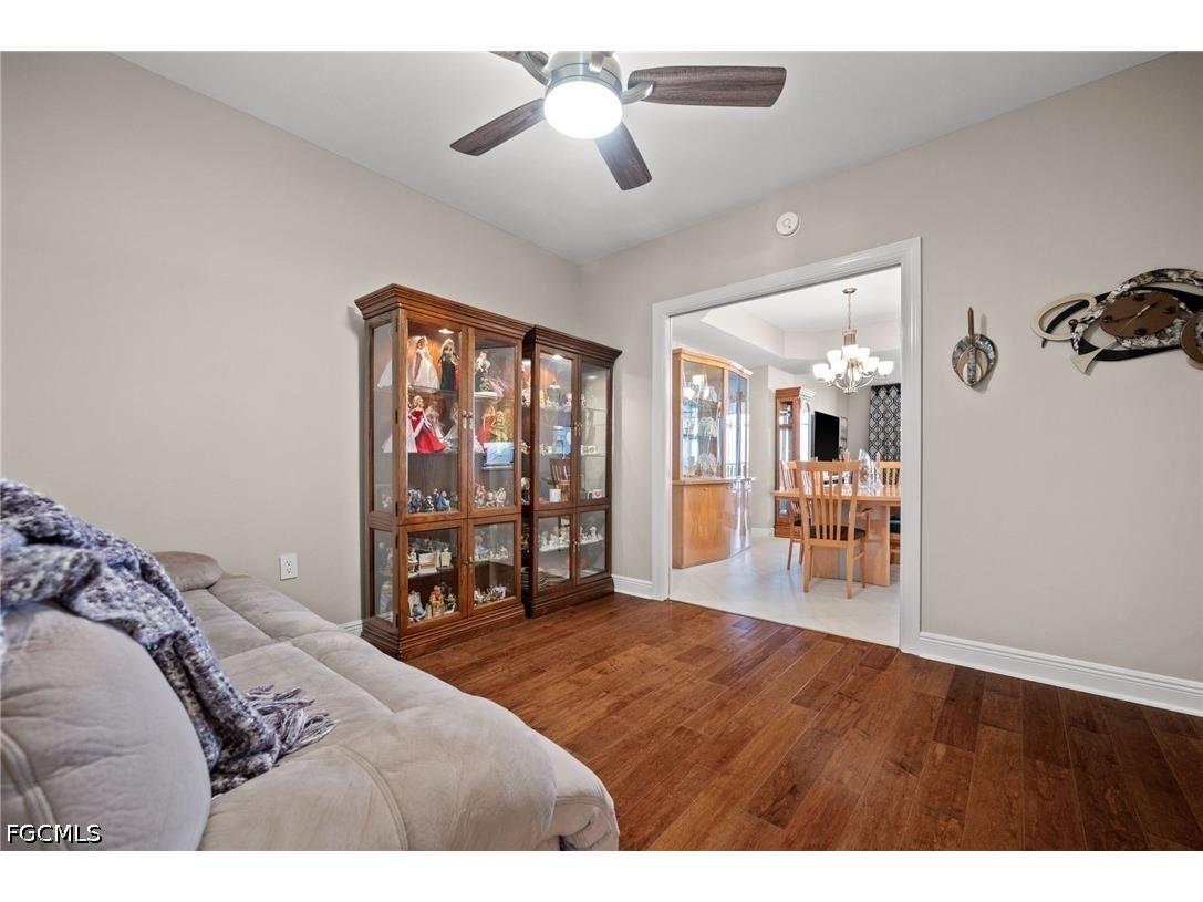 2090 W First Street #G807 Fort Myers FL 33901 2026015000 image36