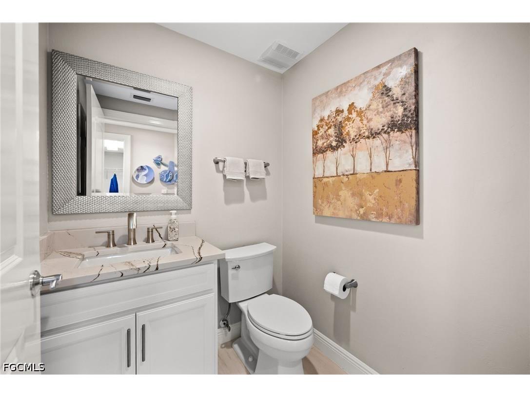 2090 W First Street #G807 Fort Myers FL 33901 2026015000 image37