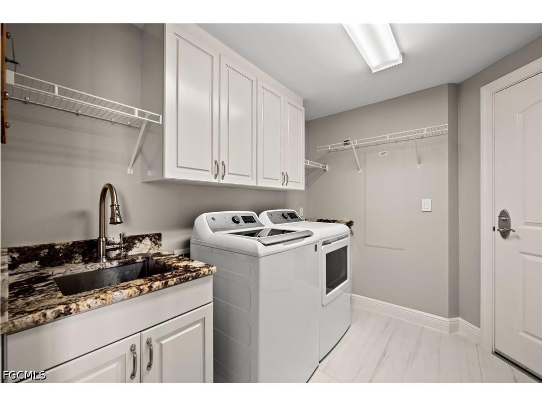 2090 W First Street #G807 Fort Myers FL 33901 2026015000 image38