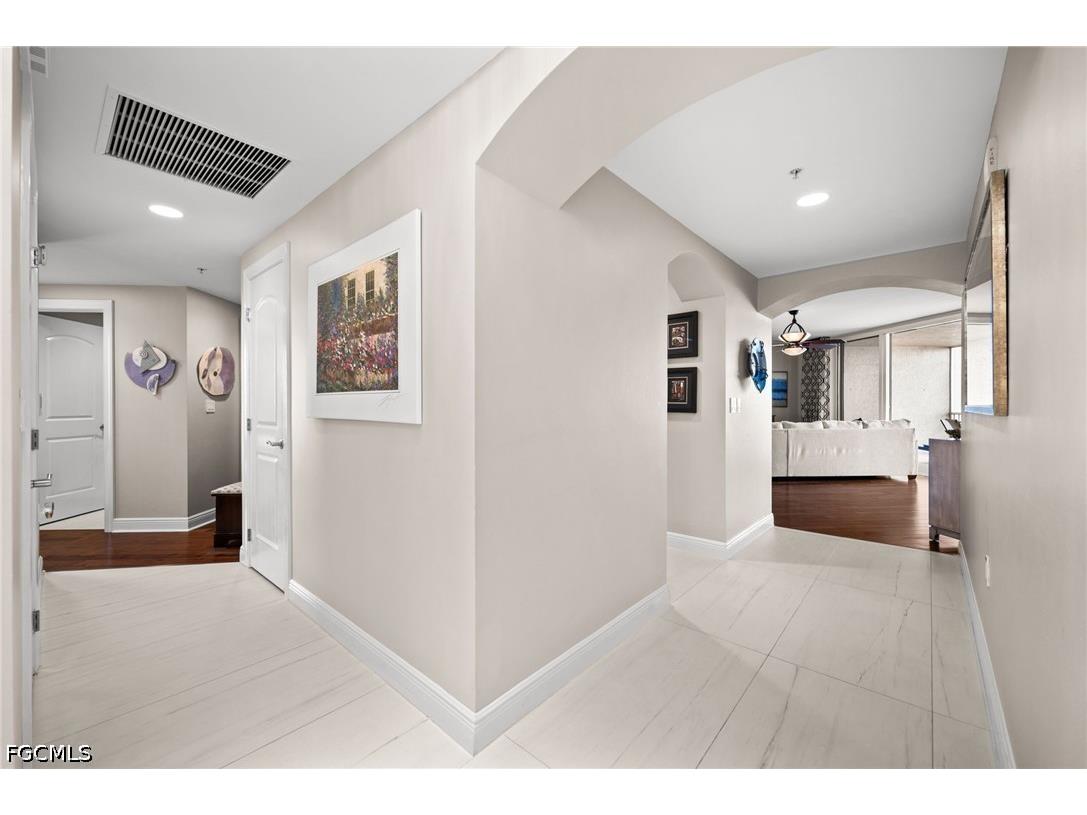 2090 W First Street #G807 Fort Myers FL 33901 2026015000 image39