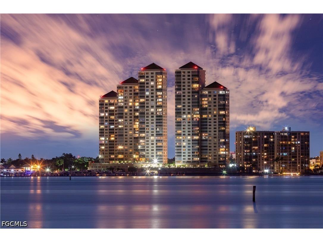 2090 W First Street #G807 Fort Myers FL 33901 2026015000 image4