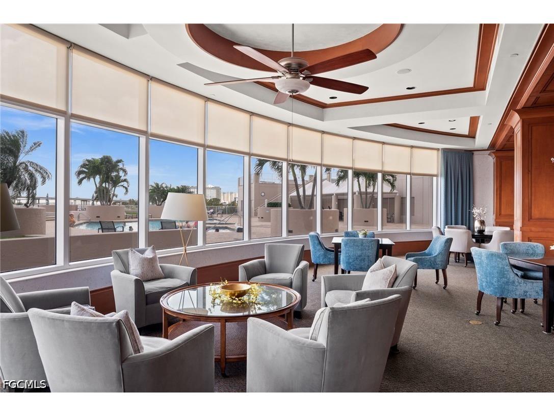 2090 W First Street #G807 Fort Myers FL 33901 2026015000 image40