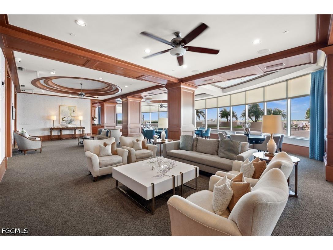 2090 W First Street #G807 Fort Myers FL 33901 2026015000 image41