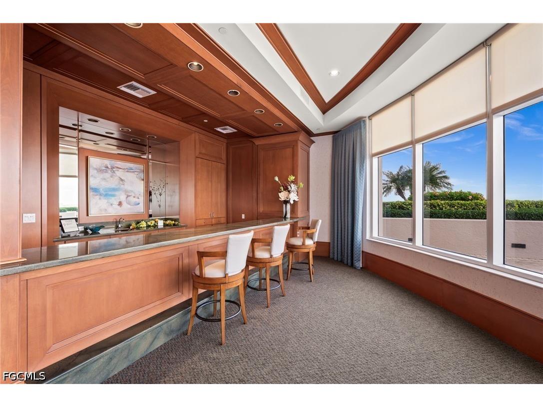 2090 W First Street #G807 Fort Myers FL 33901 2026015000 image42