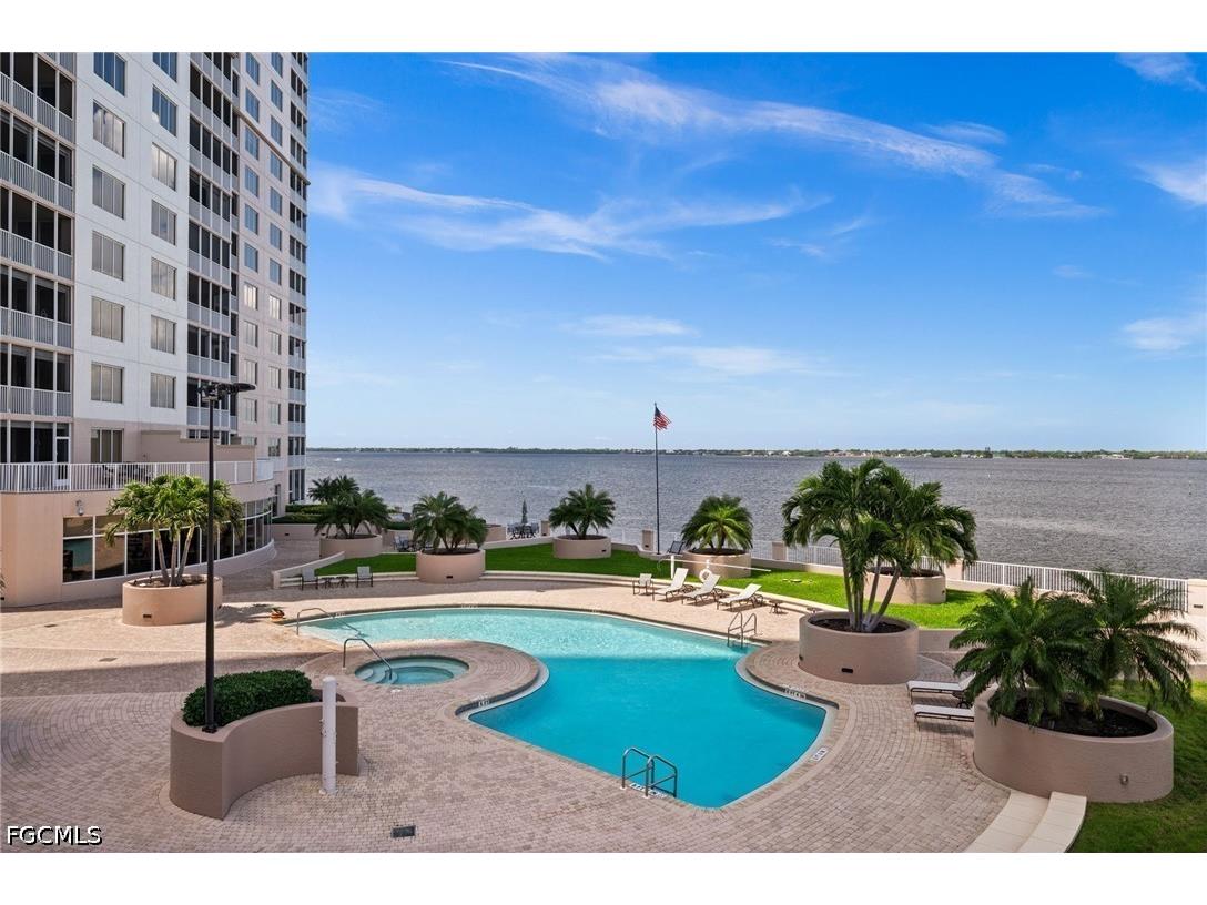 2090 W First Street #G807 Fort Myers FL 33901 2026015000 image43