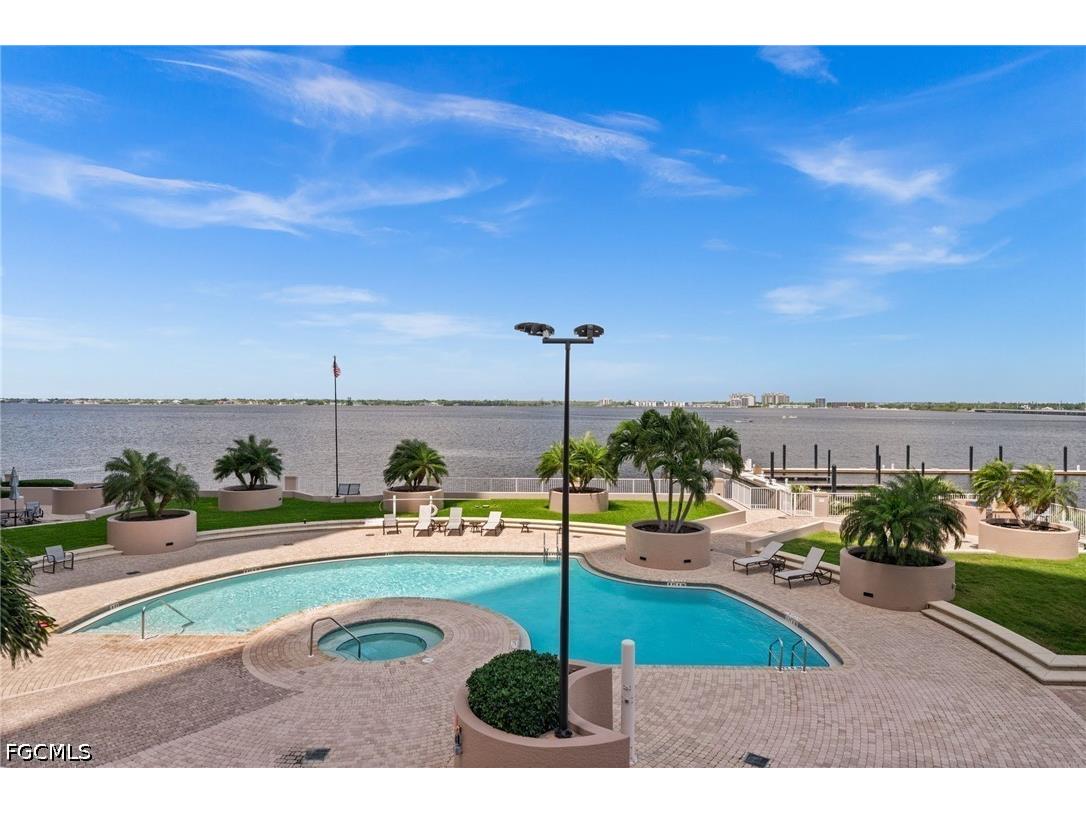 2090 W First Street #G807 Fort Myers FL 33901 2026015000 image44