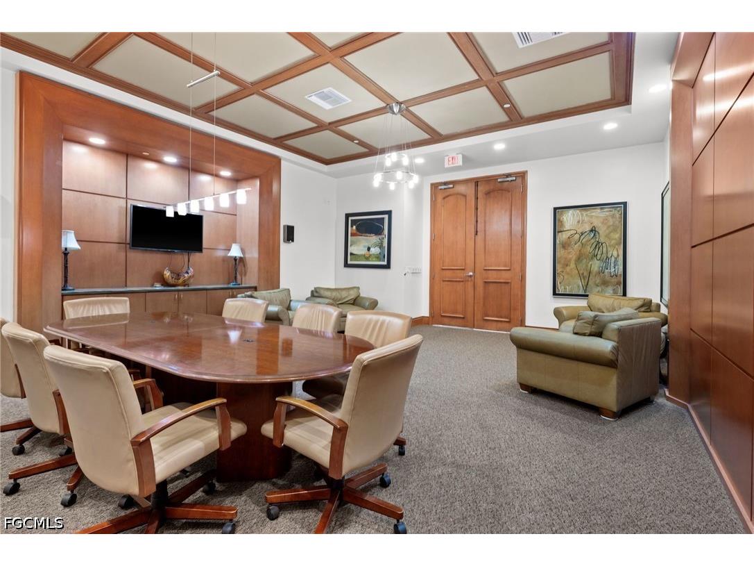 2090 W First Street #G807 Fort Myers FL 33901 2026015000 image45