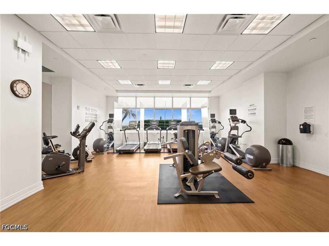 2090 W First Street #G807 Fort Myers FL 33901 2026015000 image46