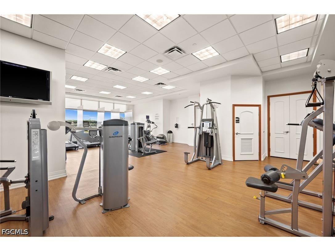 2090 W First Street #G807 Fort Myers FL 33901 2026015000 image47