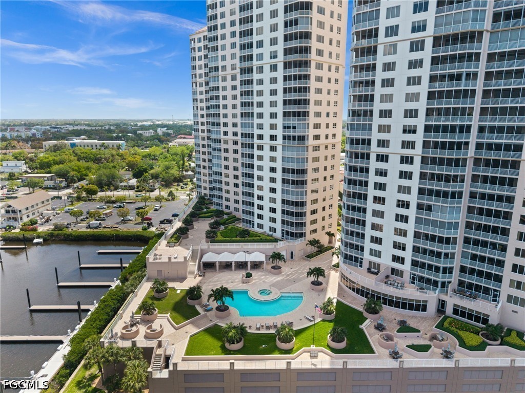 2090 W First Street #G807 Fort Myers FL 33901 2026015000 image48