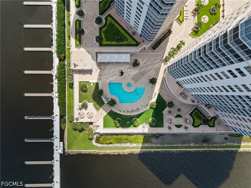 2090 W First Street #G807 Fort Myers FL 33901 2026015000 image49