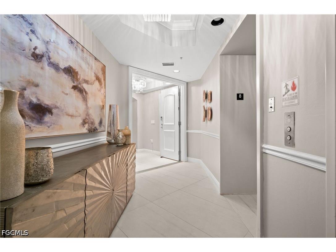 2090 W First Street #G807 Fort Myers FL 33901 2026015000 image5