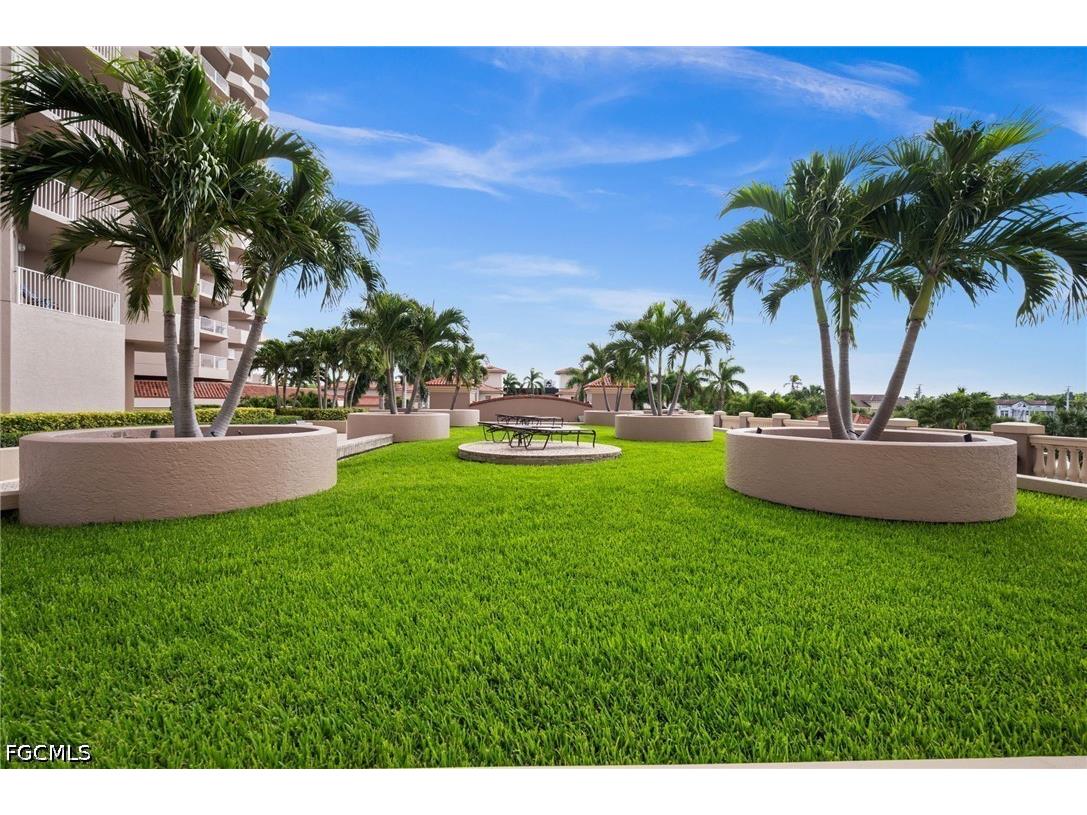 2090 W First Street #G807 Fort Myers FL 33901 2026015000 image50