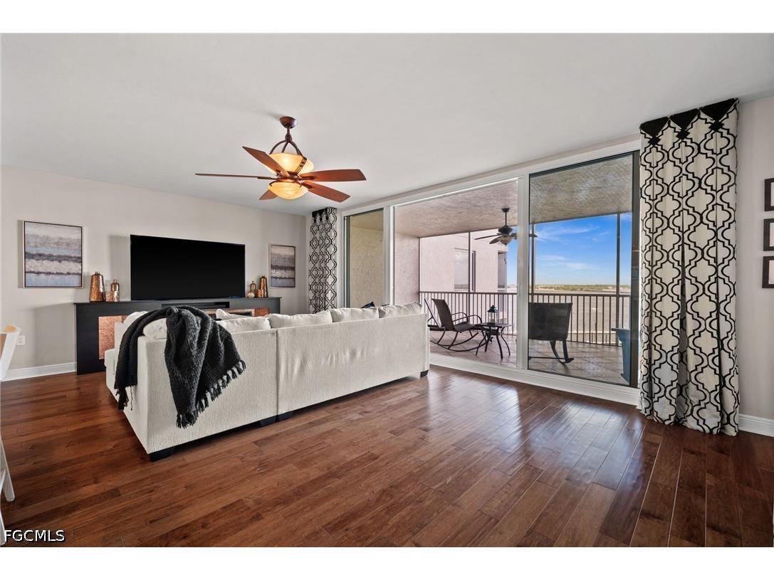 2090 W First Street #G807 Fort Myers FL 33901 2026015000 image6