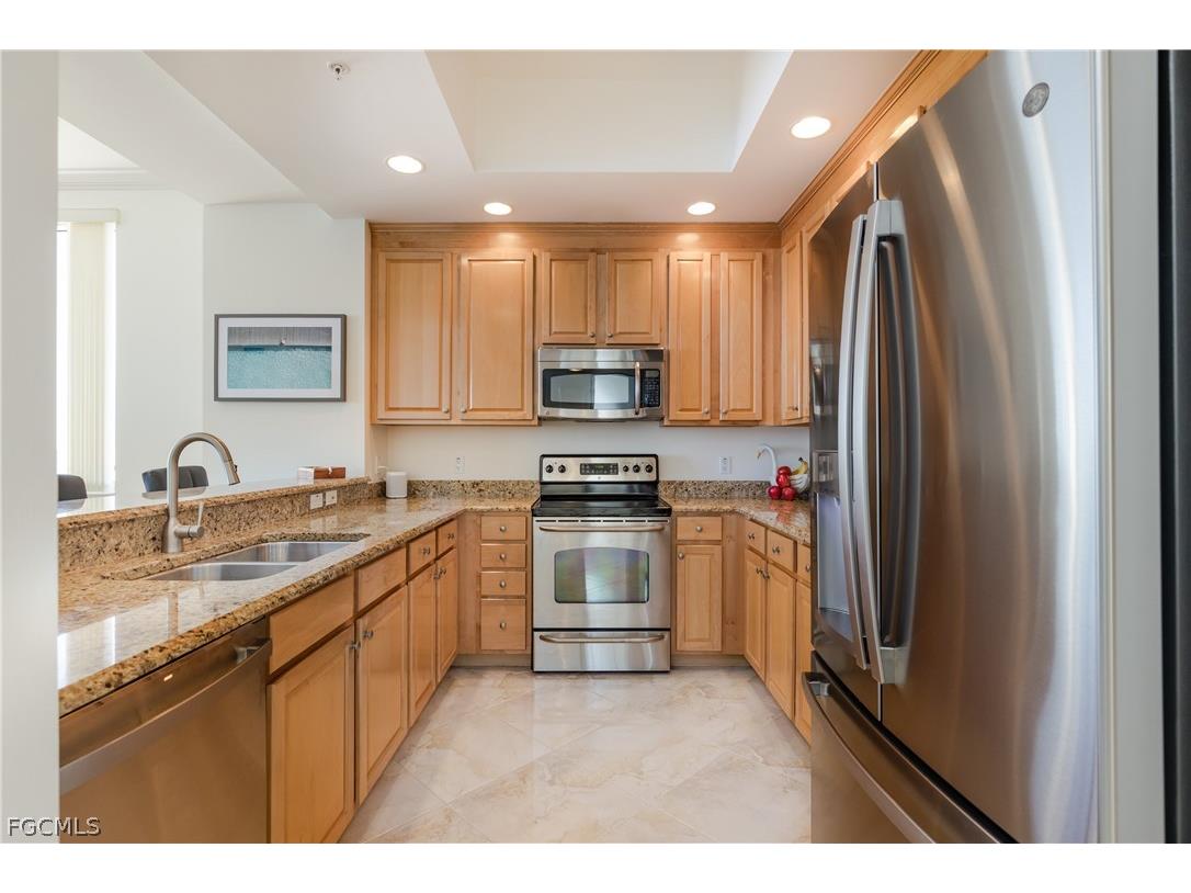 2090 W First Street #J2510 Fort Myers FL 33901 2026007480 image10