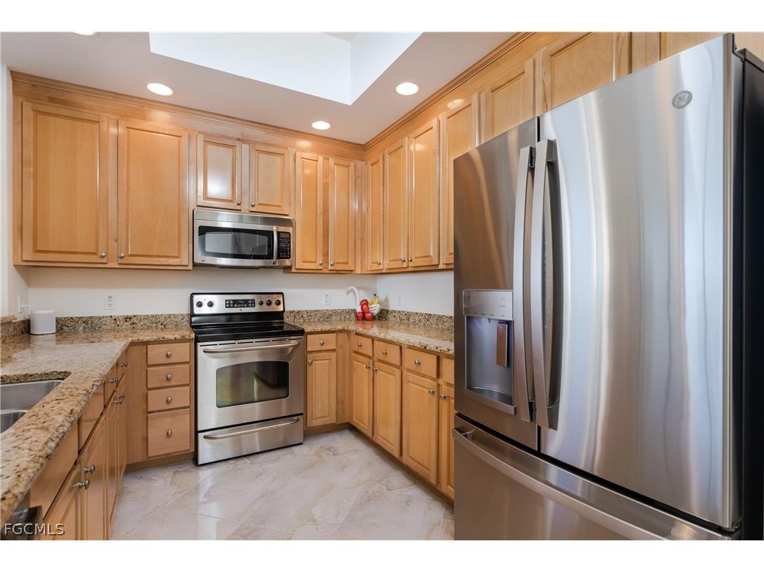 2090 W First Street #J2510 Fort Myers FL 33901 2026007480 image11