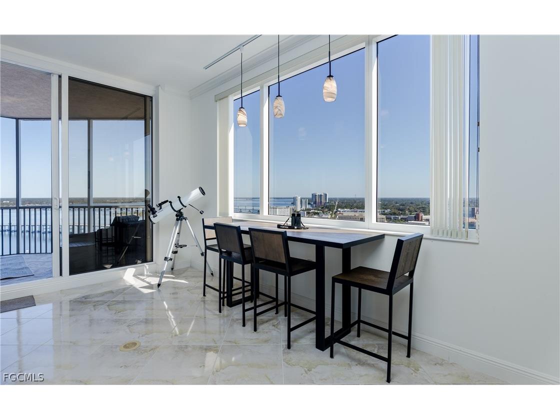 2090 W First Street #J2510 Fort Myers FL 33901 2026007480 image12