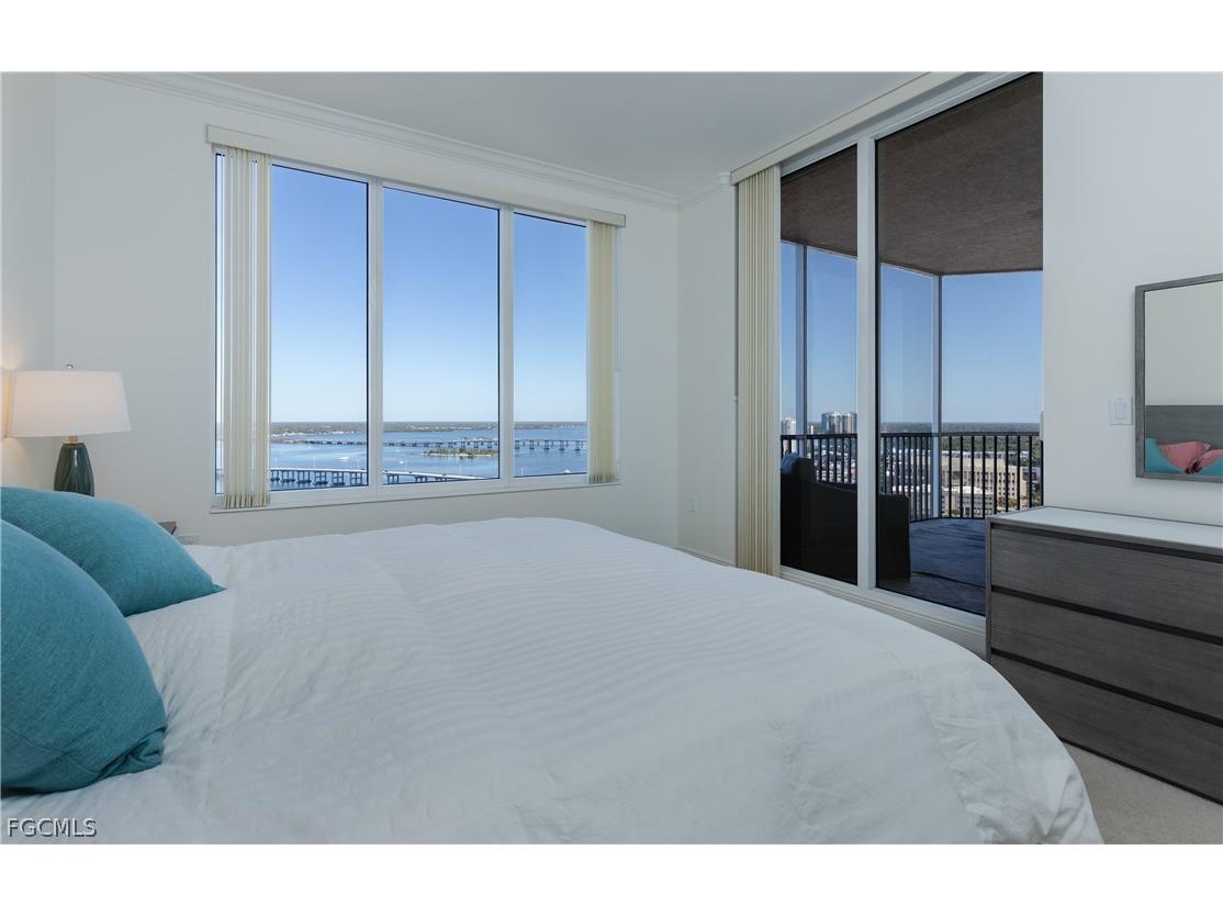 2090 W First Street #J2510 Fort Myers FL 33901 2026007480 image13