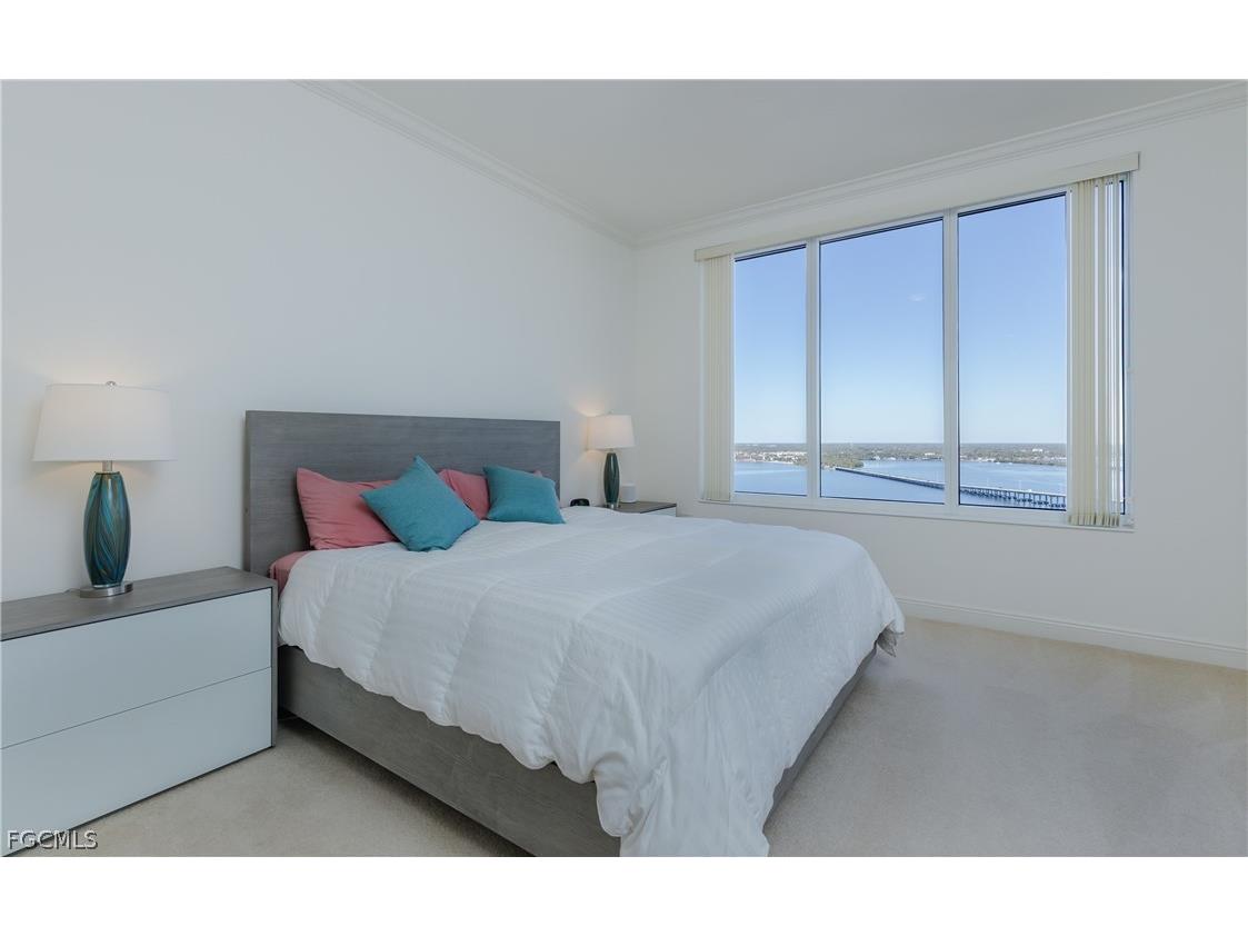 2090 W First Street #J2510 Fort Myers FL 33901 2026007480 image14